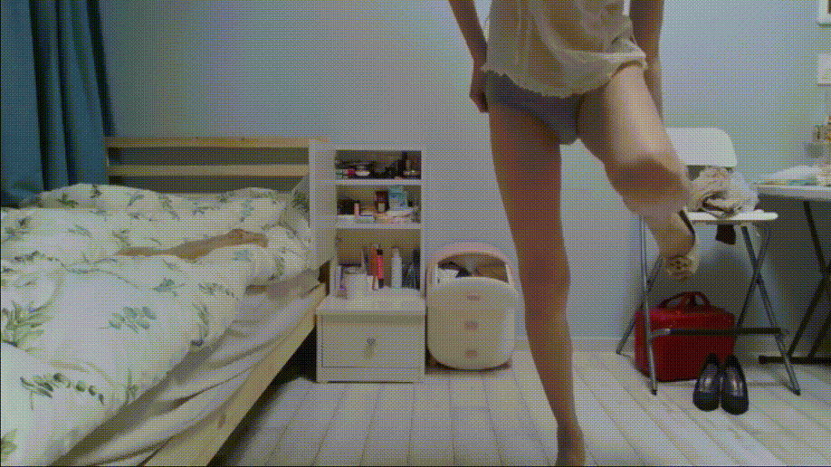 b5d8cc3fdc94b8295bad75c9b0538d8e_1741163849_5702.gif
