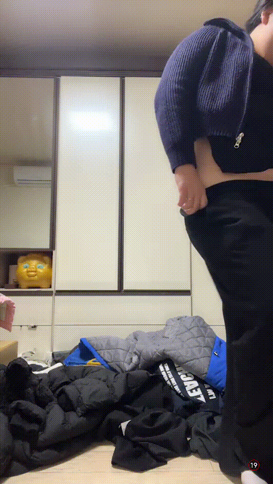 b5d8cc3fdc94b8295bad75c9b0538d8e_1741164179_4392.gif