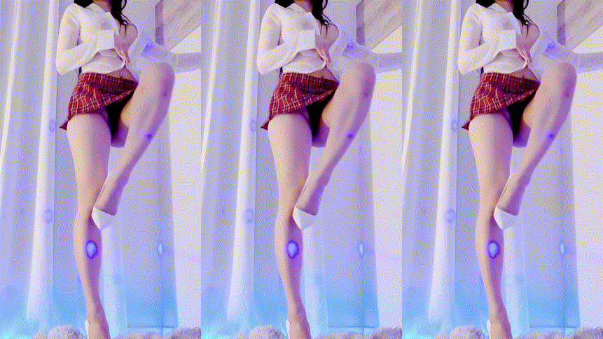 b5d8cc3fdc94b8295bad75c9b0538d8e_1741164459_1754.gif