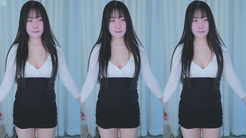 b5d8cc3fdc94b8295bad75c9b0538d8e_1741164717_9425.gif