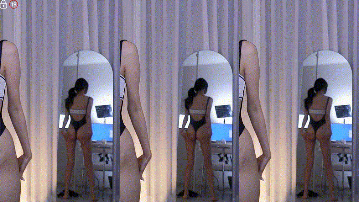 b5ebd00d4003b9650ea14cc264294068_1741082021_6178.gif