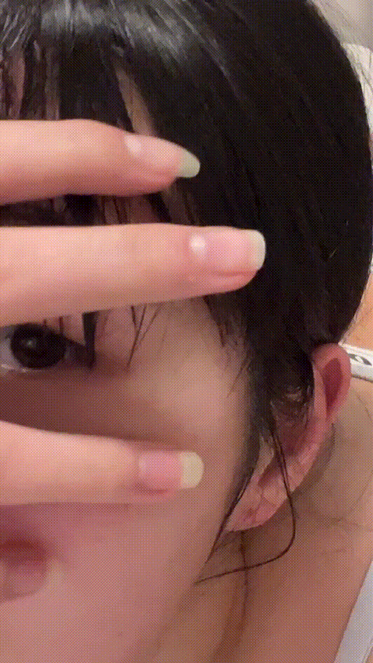 b6742521f9c7752554c9d57eb758f2c7_1742572503_1691.gif
