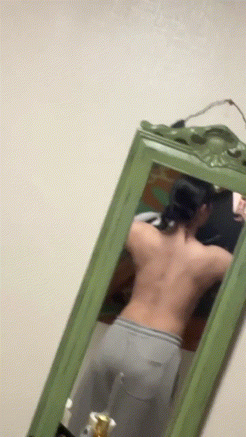 b6742521f9c7752554c9d57eb758f2c7_1742572505_9556.gif