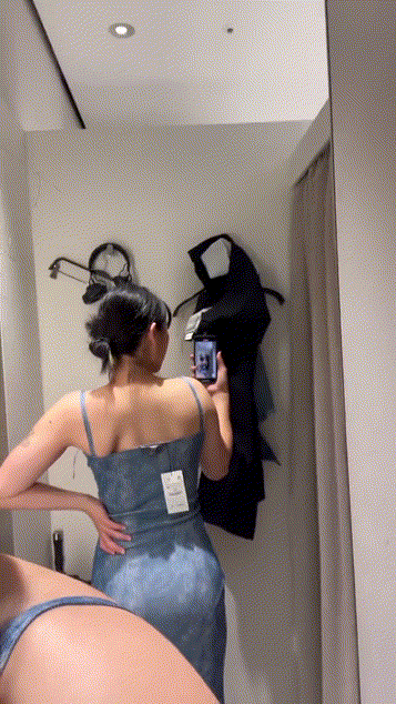b6742521f9c7752554c9d57eb758f2c7_1742572520_4672.gif