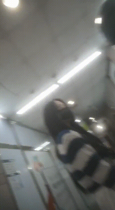 b6742521f9c7752554c9d57eb758f2c7_1742573744_6912.gif
