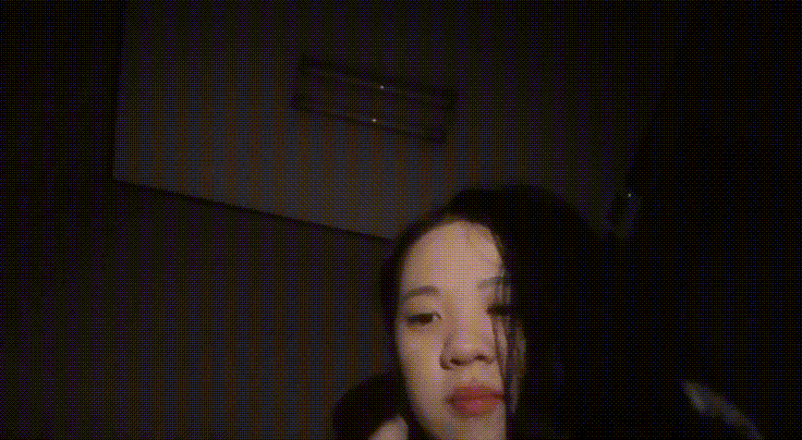 b6742521f9c7752554c9d57eb758f2c7_1742573748_5719.gif