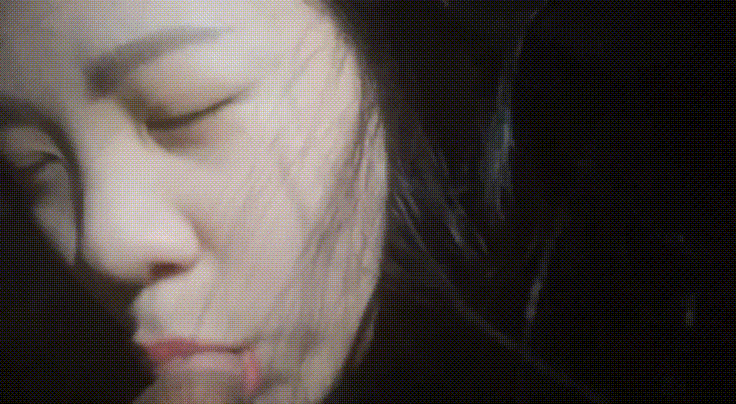 b6742521f9c7752554c9d57eb758f2c7_1742573752_239.gif