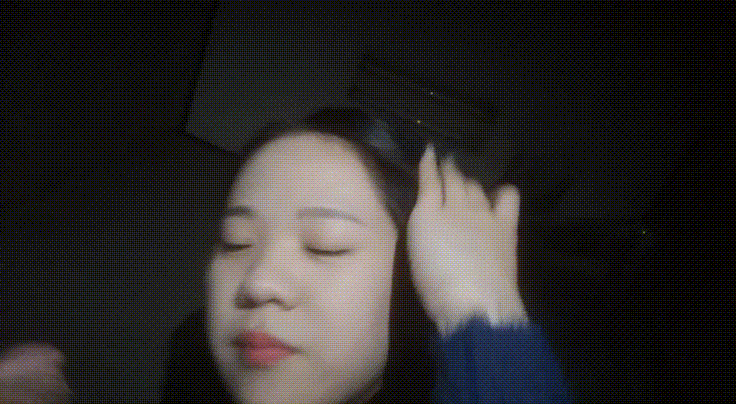 b6742521f9c7752554c9d57eb758f2c7_1742573755_7567.gif
