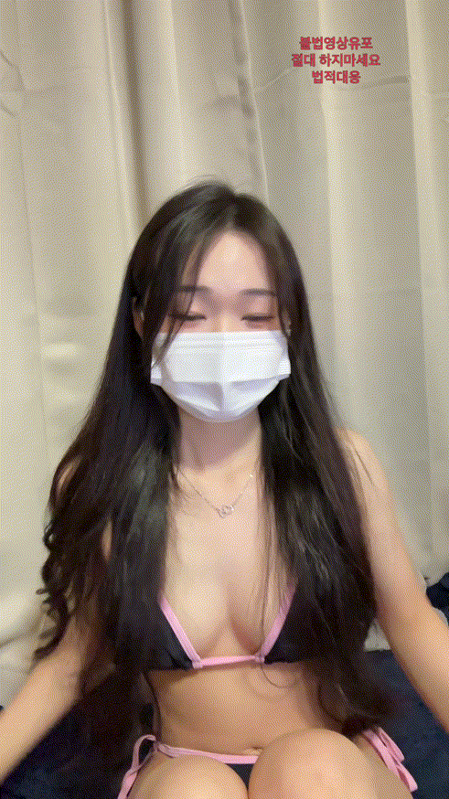 b67d03f87dac85d0e72f8ae6ba337d94_1741353684_1001.gif