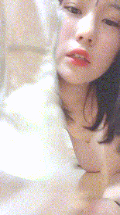 b802b464f33afa33b3a4b1ebf2902f4e_1742666598_9093.gif