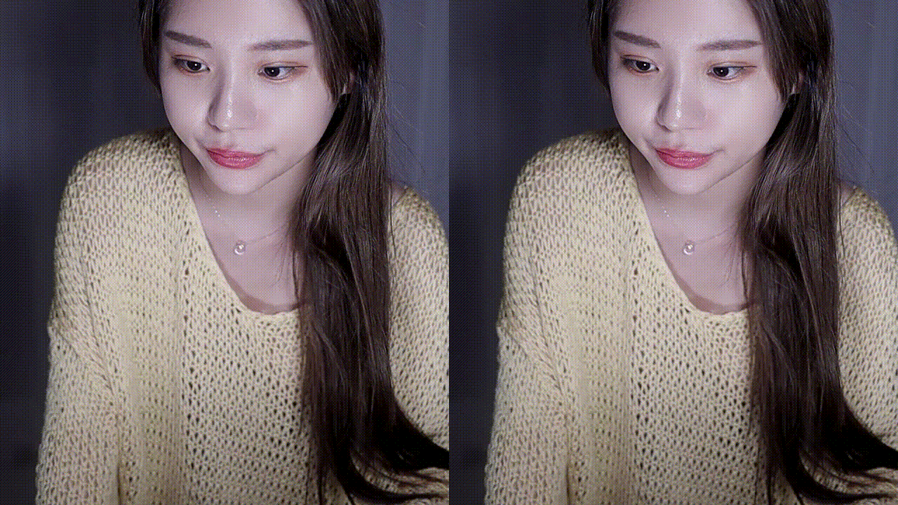 b935daad201073e332ea7f2f4024daa2_1743350902_4982.gif