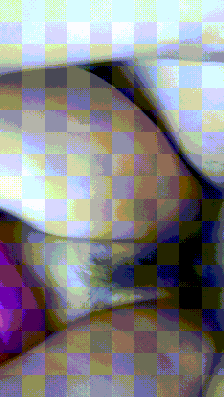 bd558271f447c9b3df35c22ae68037fb_1741760860_2685.gif