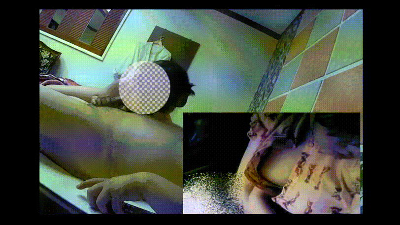 bd558271f447c9b3df35c22ae68037fb_1741761261_2031.gif