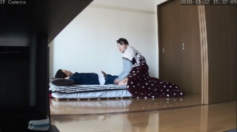 bdeb04c54ac19e209e229fb915535451_1742143972_9274.gif