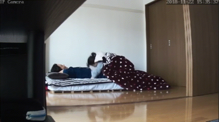 bdeb04c54ac19e209e229fb915535451_1742143974_2734.gif