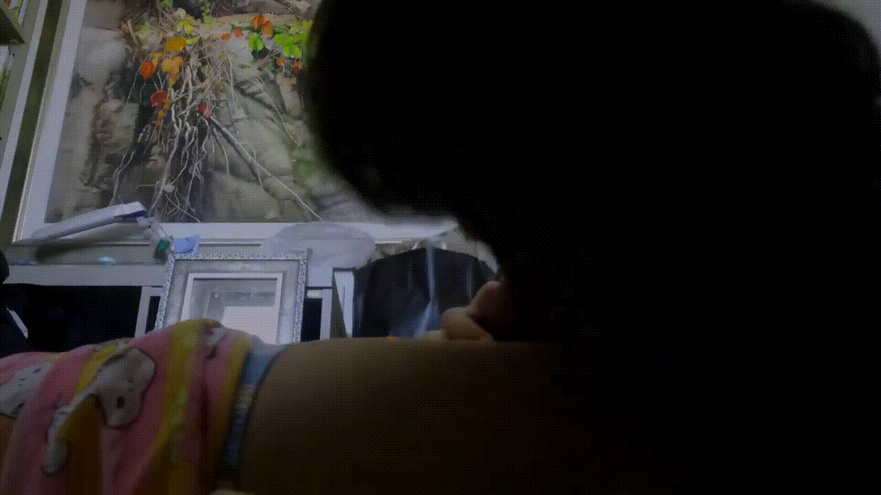 bdeb04c54ac19e209e229fb915535451_1742144519_7054.gif
