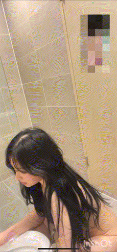 bdeb04c54ac19e209e229fb915535451_1742144757_8132.gif