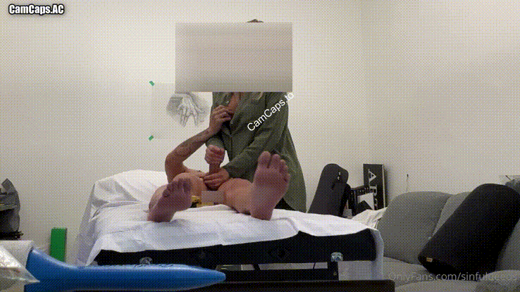 bdeb04c54ac19e209e229fb915535451_1742144906_8201.gif
