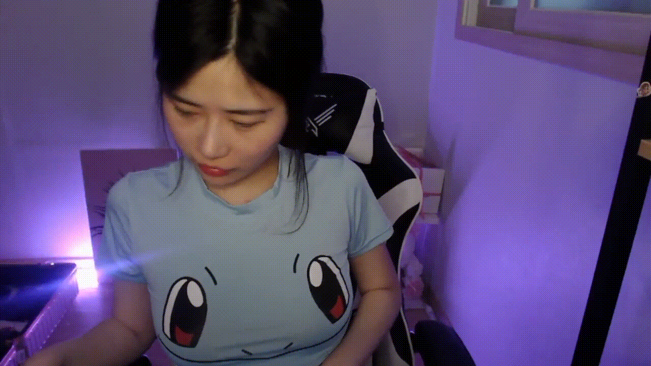 c080495c046c37c295d769c4b3524409_1743348428_1581.gif