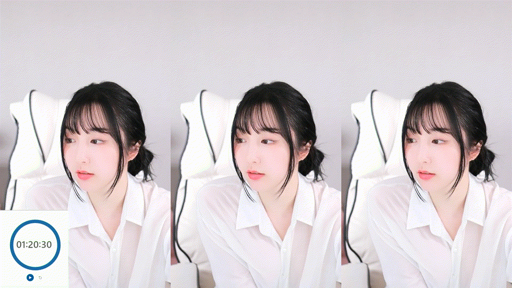 c080495c046c37c295d769c4b3524409_1743348546_8725.gif