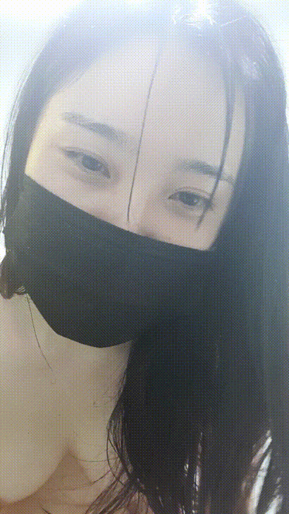 c080495c046c37c295d769c4b3524409_1743348790_8648.gif