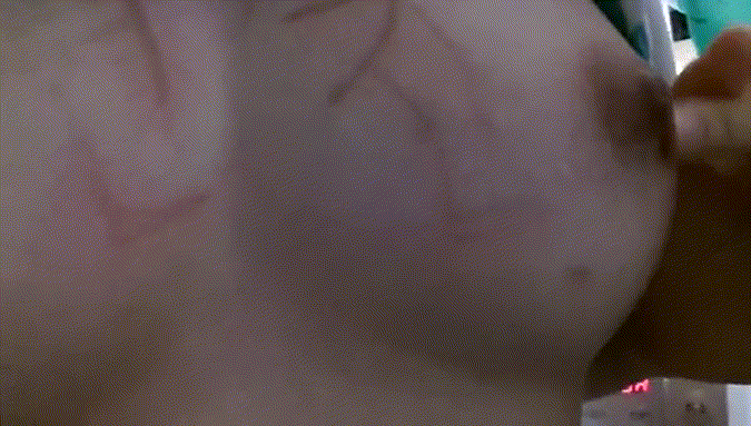c0ed43e1ce4c857387c4ac1aa32ade95_1742030616_9227.gif