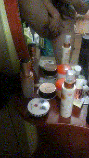 c0ed43e1ce4c857387c4ac1aa32ade95_1742030626_9765.gif