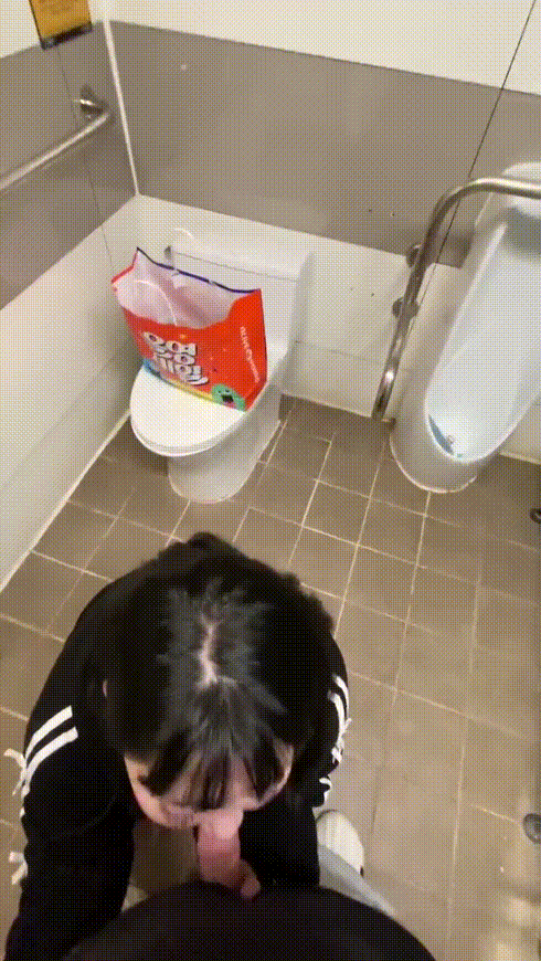 c0ed43e1ce4c857387c4ac1aa32ade95_1742031713_5388.gif
