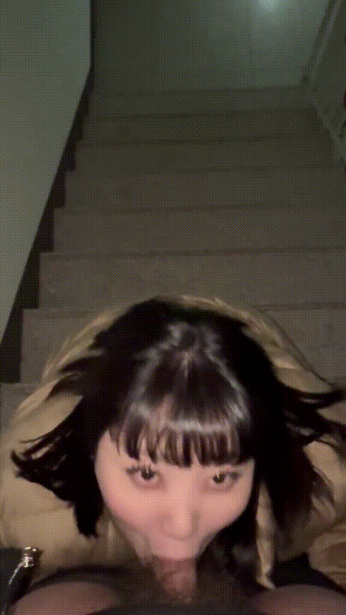 c0ed43e1ce4c857387c4ac1aa32ade95_1742031714_3387.gif
