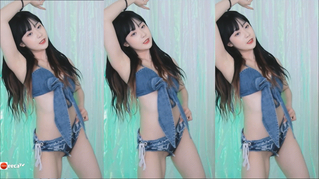 c20cc27ca4ad3668e35233706abc9289_1741526756_7731.gif