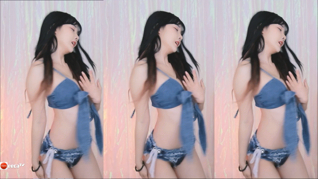 c20cc27ca4ad3668e35233706abc9289_1741526762_357.gif