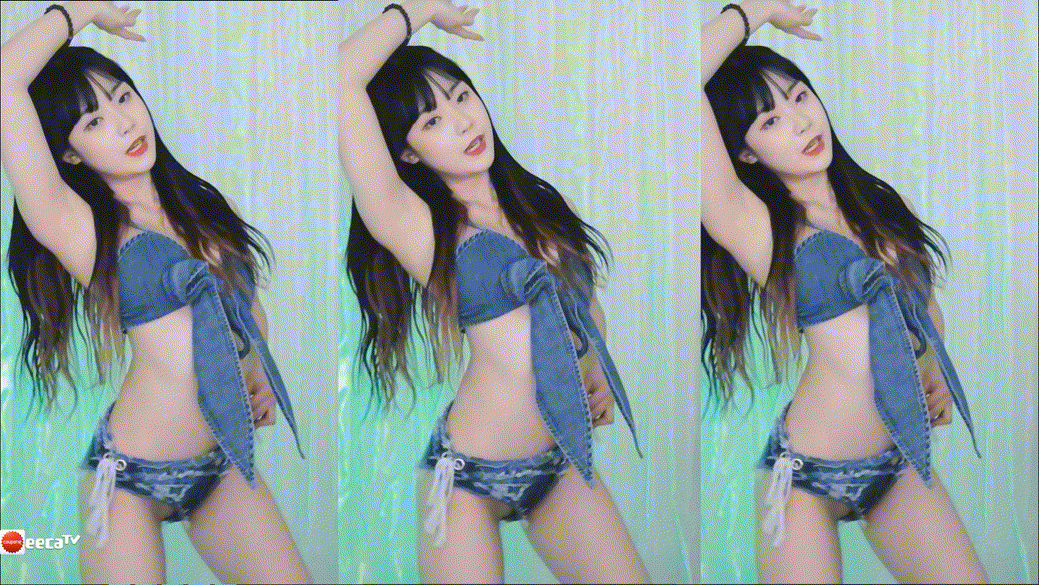 c20cc27ca4ad3668e35233706abc9289_1741526766_0879.gif