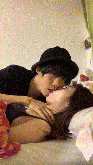 c20cc27ca4ad3668e35233706abc9289_1741527022_1765.gif
