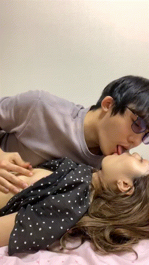 c20cc27ca4ad3668e35233706abc9289_1741527034_9847.gif