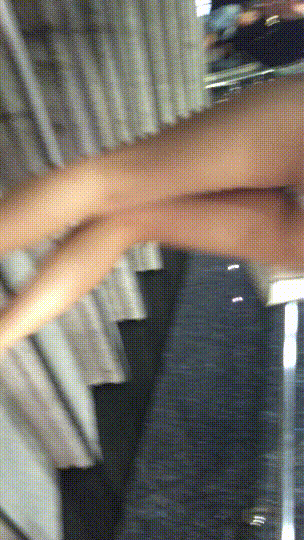 c2c7f2865adc5d09fd1d2dc91c9962c2_1741420757_0886.gif