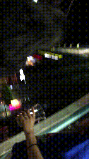 c2c7f2865adc5d09fd1d2dc91c9962c2_1741420758_9039.gif