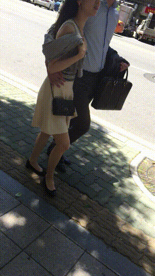 c2c7f2865adc5d09fd1d2dc91c9962c2_1741420760_0972.gif