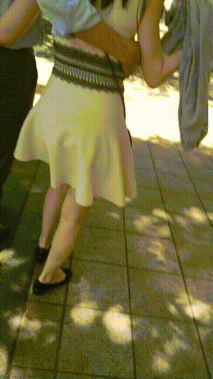 c2c7f2865adc5d09fd1d2dc91c9962c2_1741420760_7568.gif
