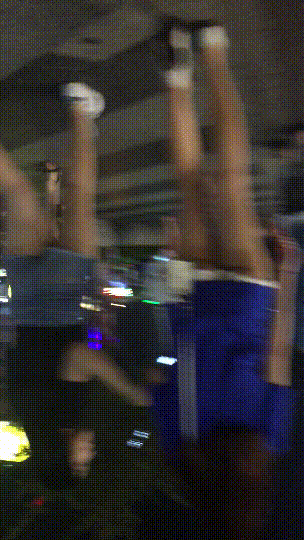 c2c7f2865adc5d09fd1d2dc91c9962c2_1741420764_8773.gif