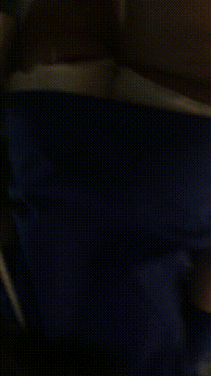 c2c7f2865adc5d09fd1d2dc91c9962c2_1741420766_2611.gif
