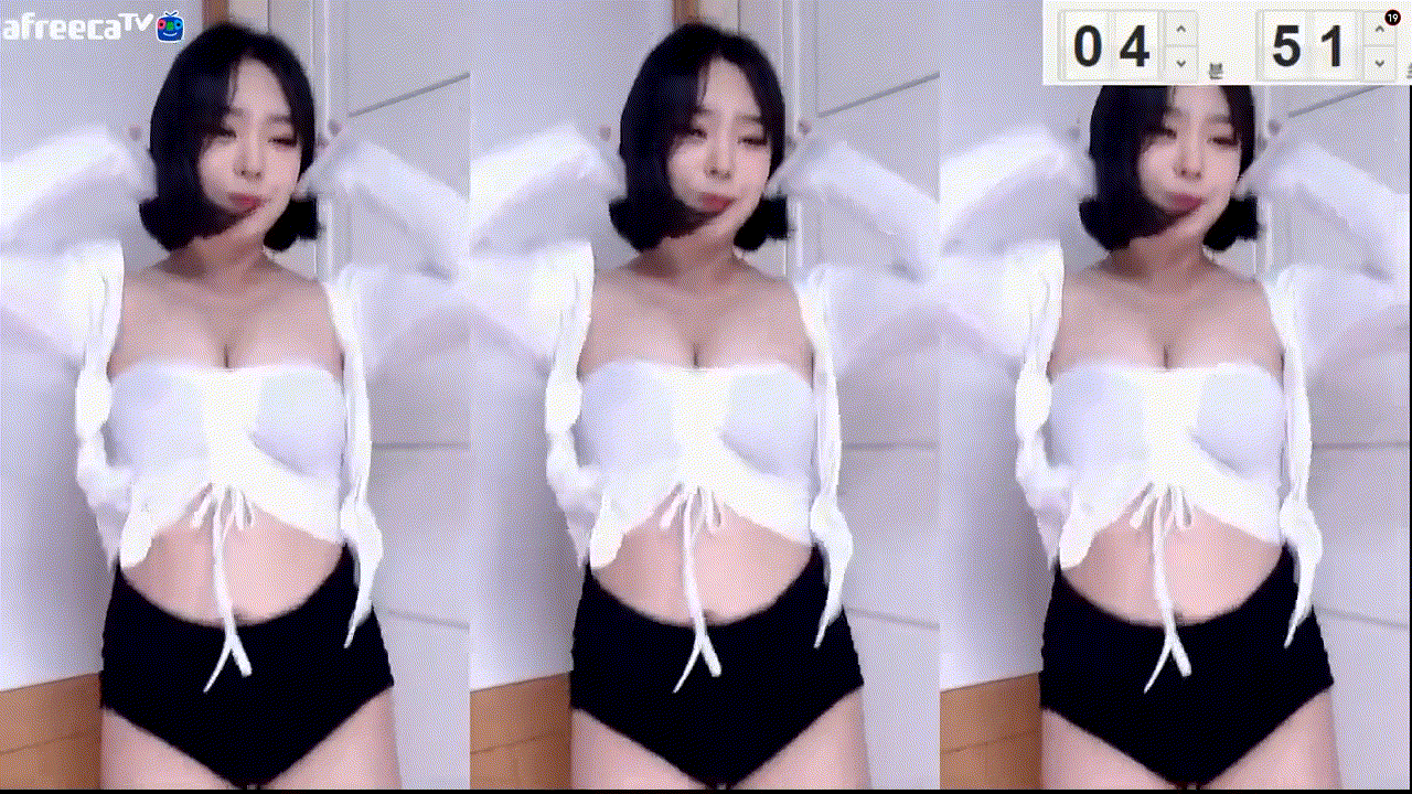 c6731990beb1c1b20ef7a9c316b112bd_1740816083_1935.gif