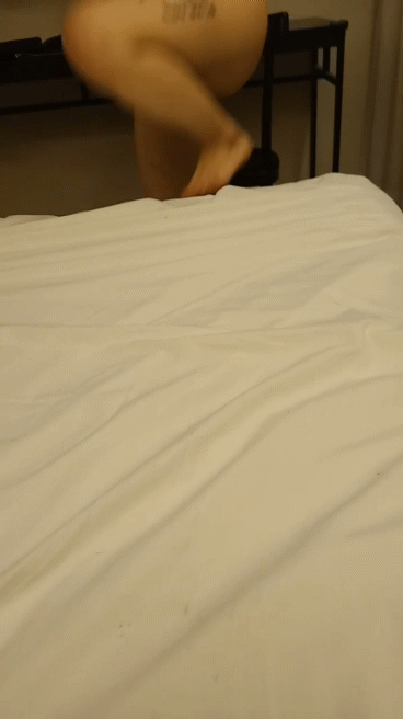 c6731990beb1c1b20ef7a9c316b112bd_1740816212_2093.gif