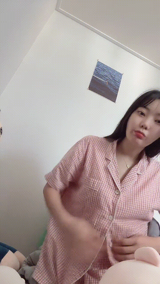 c99f820a009f5390e5517b7e58cee2c0_1742026954_4285.gif