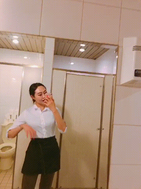 c99f820a009f5390e5517b7e58cee2c0_1742027682_4218.gif