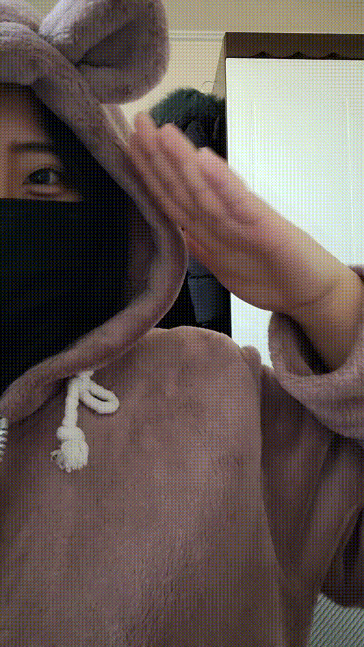 c99f820a009f5390e5517b7e58cee2c0_1742028079_3467.gif