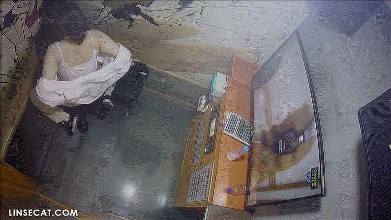 ca9457d1a6fb2cb5eba0a9982b67a60a_1741427904_628.gif