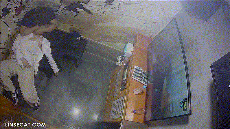 ca9457d1a6fb2cb5eba0a9982b67a60a_1741427905_6619.gif