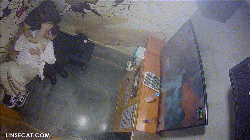 ca9457d1a6fb2cb5eba0a9982b67a60a_1741427908_1523.gif
