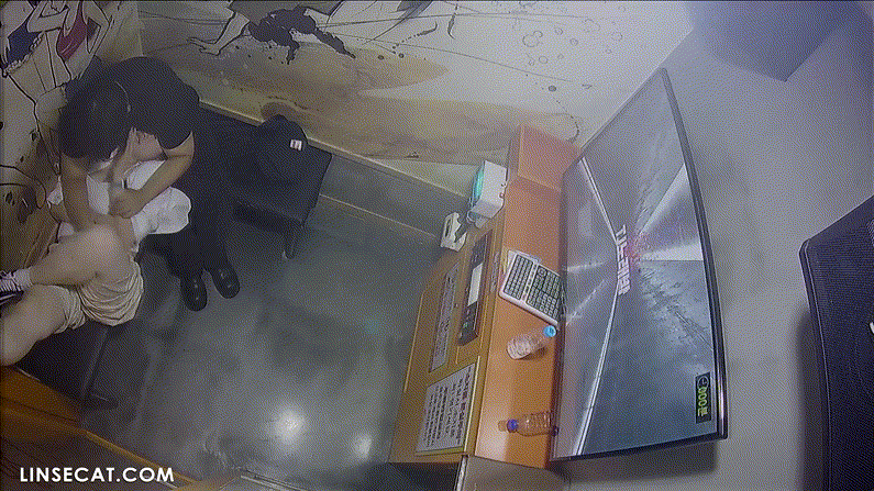 ca9457d1a6fb2cb5eba0a9982b67a60a_1741427911_2886.gif