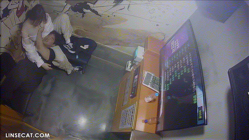 ca9457d1a6fb2cb5eba0a9982b67a60a_1741427913_1421.gif